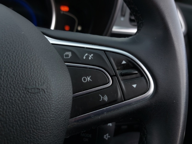 Used Renault Kadjar 2020 for sale - 76135146: Photo 15