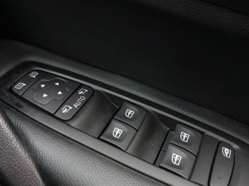Used Renault Kadjar 2020 for sale - 76135146: Photo 16