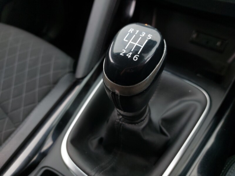Used Renault Kadjar 2020 for sale - 76135146: Photo 17
