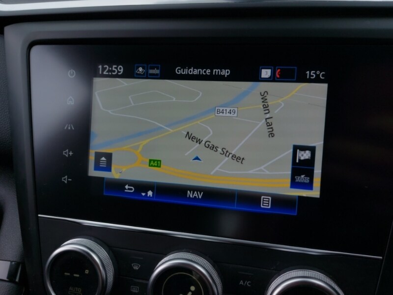 Used Renault Kadjar 2020 for sale - 76135146: Photo 19