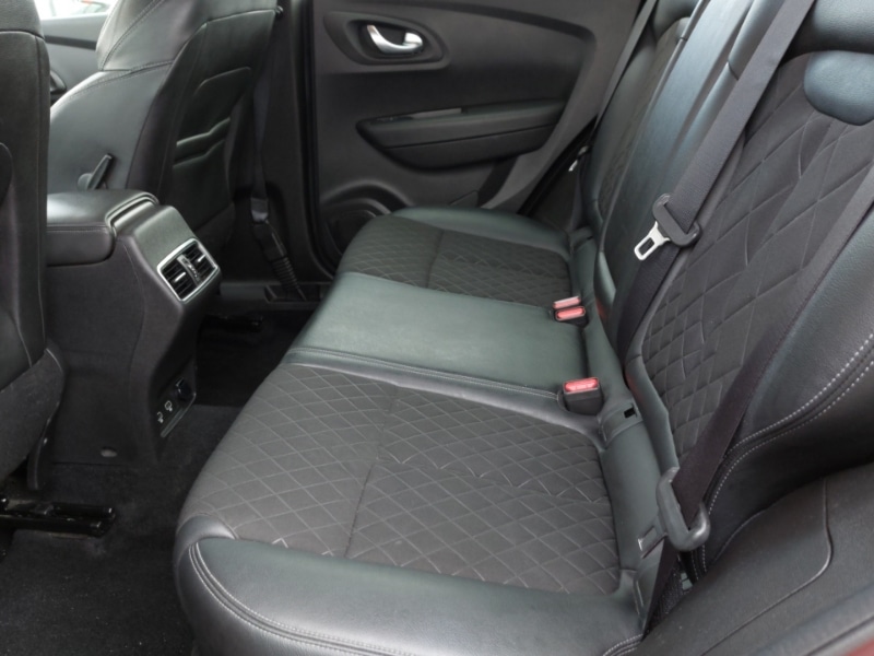 Used Renault Kadjar 2020 for sale - 76135146: Photo 6