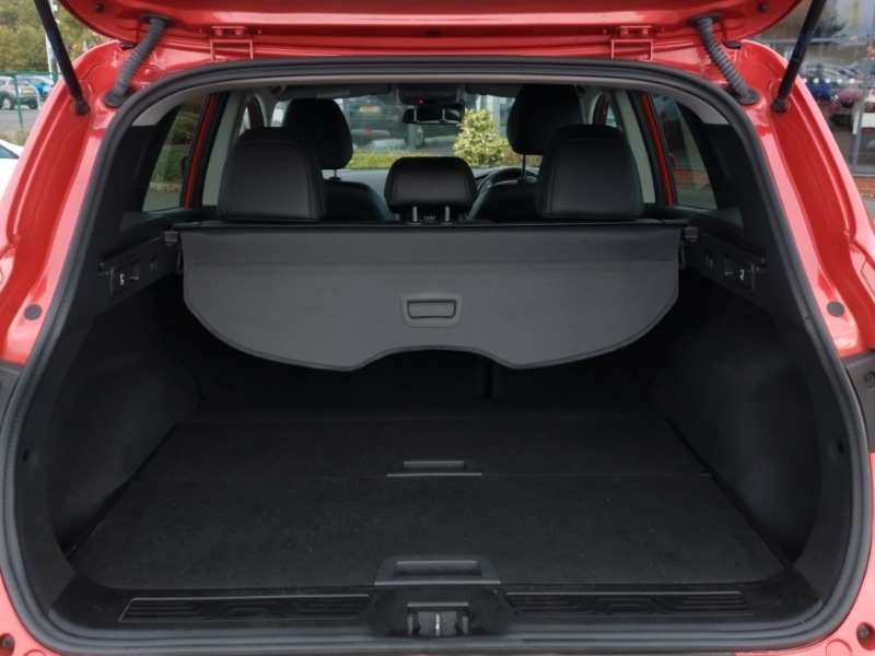 Used Renault Kadjar 2020 for sale - 76135146: Photo 8