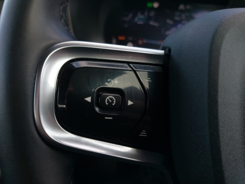 Used Polestar Polestar 2 2023 for sale - 77664237: Photo 13