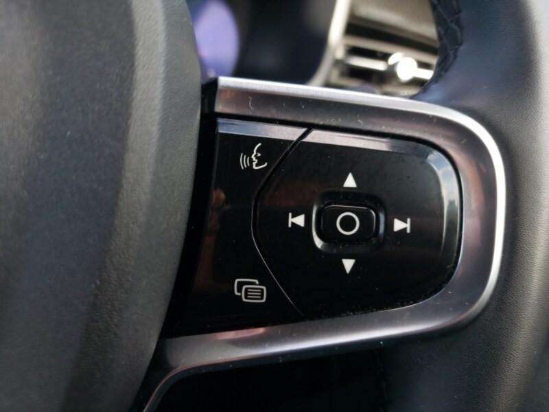 Used Polestar Polestar 2 2023 for sale - 77664237: Photo 14