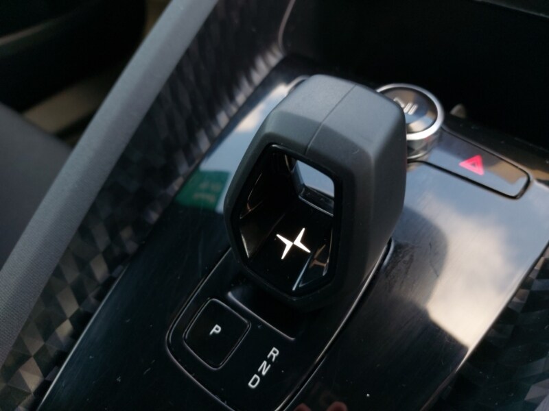 Used Polestar Polestar 2 2023 for sale - 77664237: Photo 15