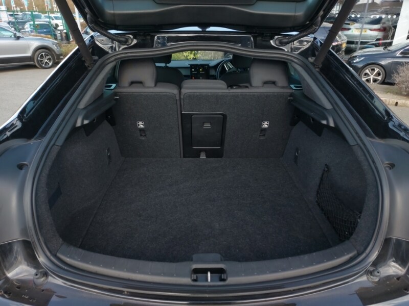 Used Polestar Polestar 2 2023 for sale - 77664237: Photo 8