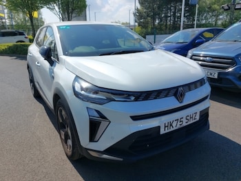 Used Renault Other 2025 for sale - 78391872: Photo