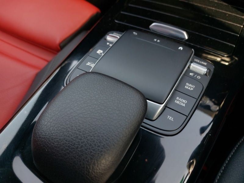 Used Mercedes-Benz CLA 2020 for sale - 77761445: Photo 18