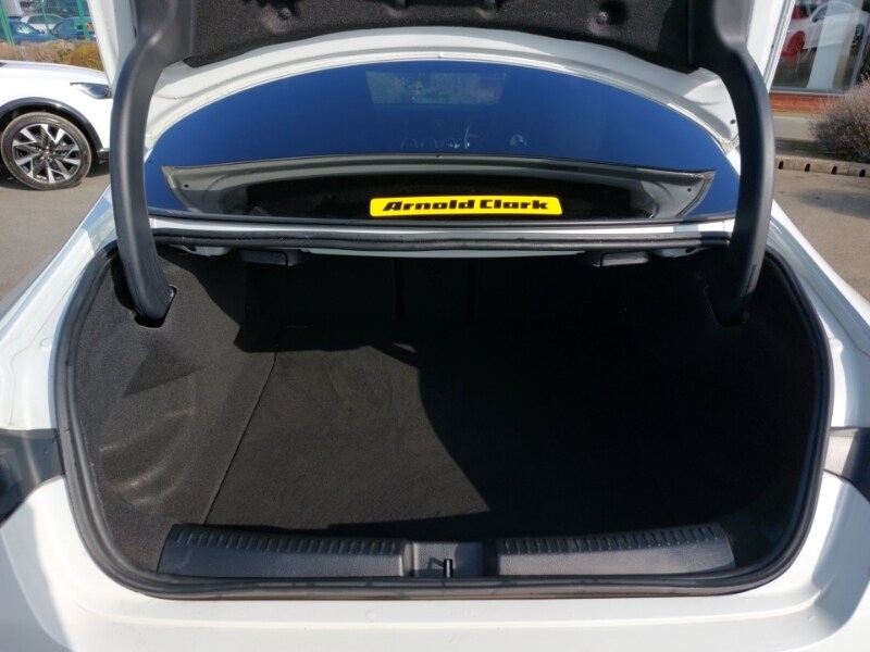 Used Mercedes-Benz CLA 2020 for sale - 77761445: Photo 8