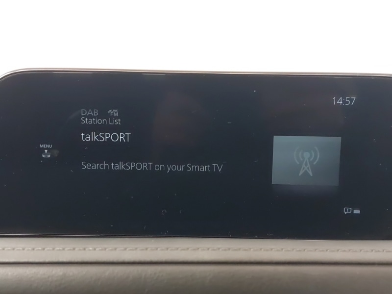 Used Mazda CX-30 2023 for sale - 77329702: Photo 11