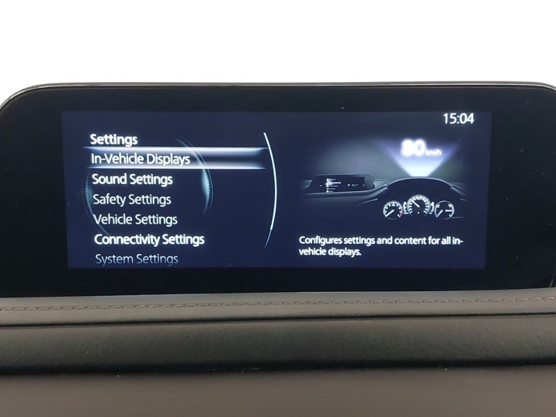 Used Mazda CX-30 2023 for sale - 77329702: Photo 14