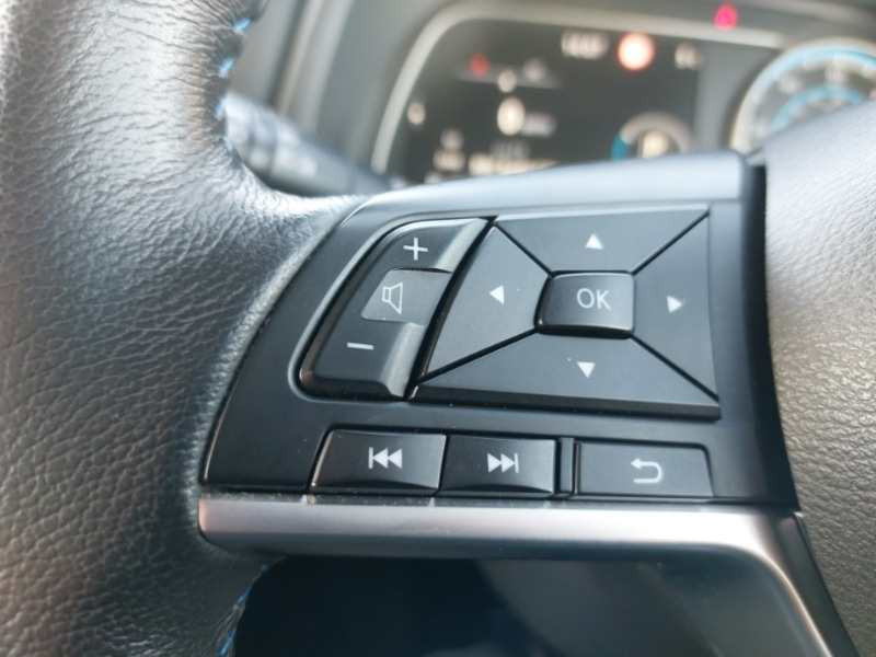 Used Nissan Leaf 2022 for sale - 76889302: Photo 15