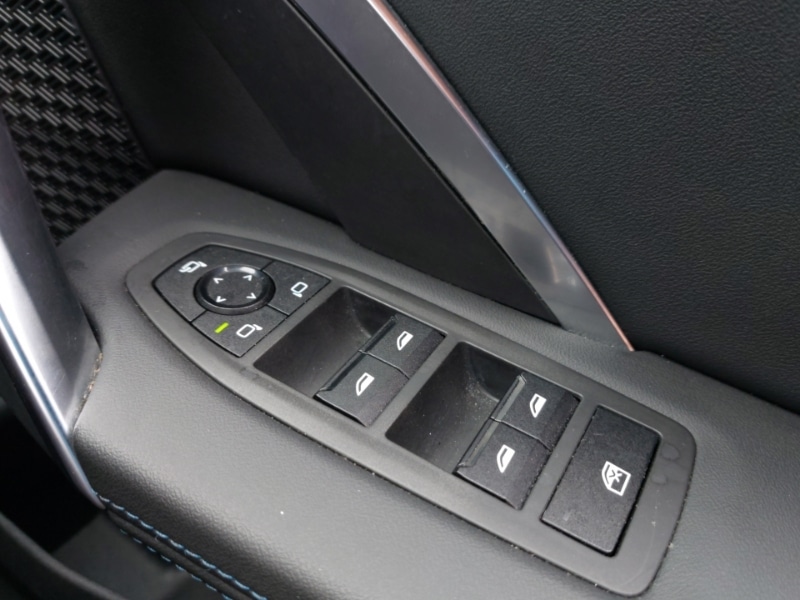 Used BMW iX1 2023 for sale - 76289564: Photo 17