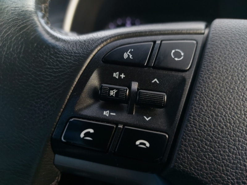 Used Hyundai TUCSON 2020 for sale - 76834107: Photo 13