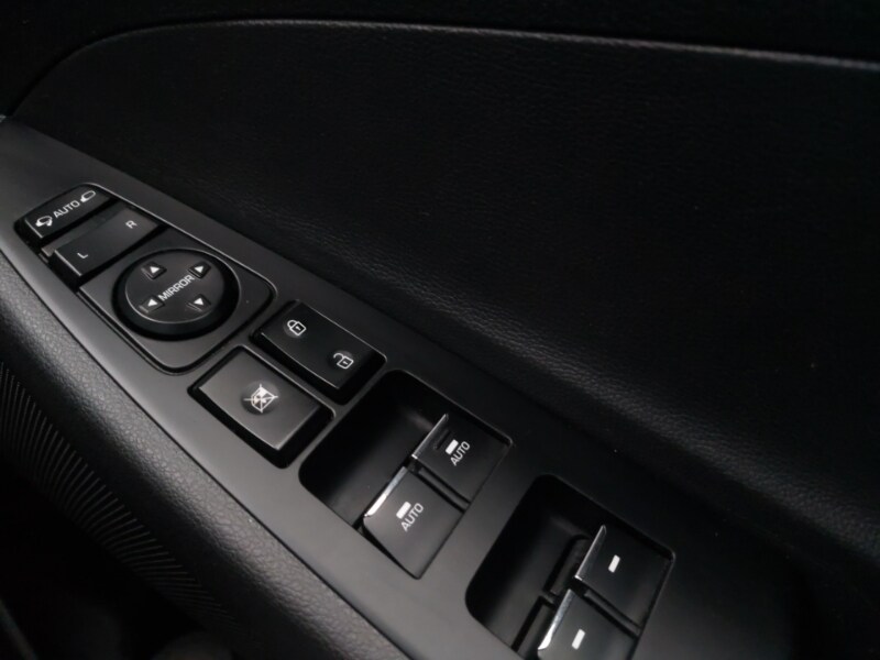 Used Hyundai TUCSON 2020 for sale - 76834107: Photo 15