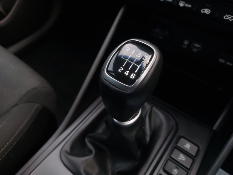 Used Hyundai TUCSON 2020 for sale - 76834107: Photo 16