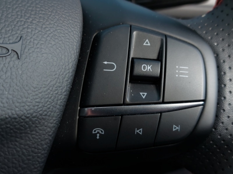Used Ford Kuga 2025 for sale - 76135032: Photo 13