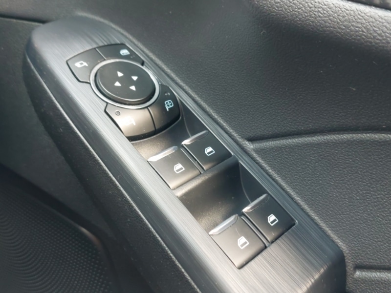 Used Ford Kuga 2025 for sale - 76135032: Photo 15
