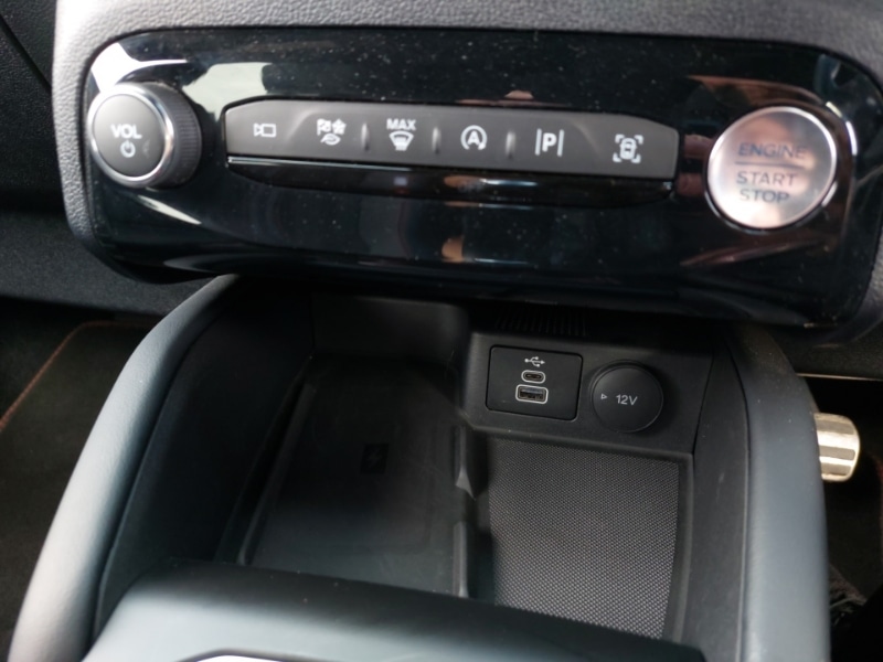 Used Ford Kuga 2025 for sale - 76135032: Photo 19