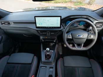Used Ford Kuga 2025 for sale - 76135032: Photo 2