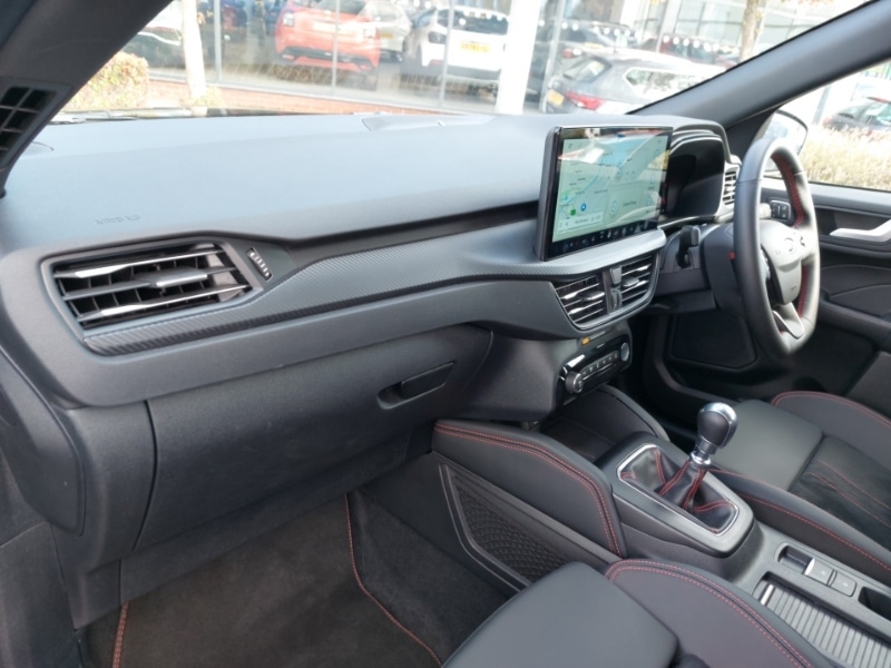 Used Ford Kuga 2025 for sale - 76135032: Photo 5