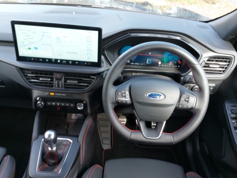 Used Ford Kuga 2025 for sale - 76135032: Photo 7