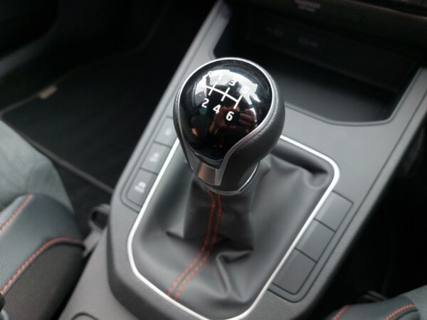 Used SEAT Ibiza 2024 for sale - 75219324: Photo 15