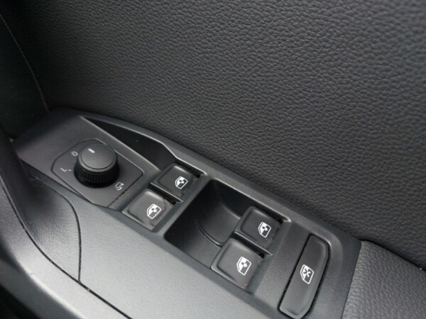 Used SEAT Ibiza 2024 for sale - 75219324: Photo 16