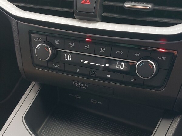 Used SEAT Ibiza 2024 for sale - 75219324: Photo 19