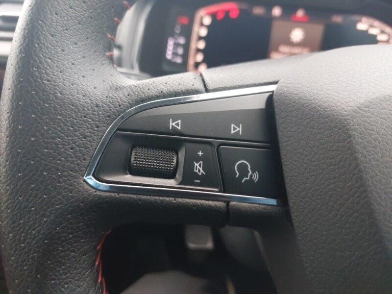 Used SEAT Ibiza 2019 for sale - 77299835: Photo 13