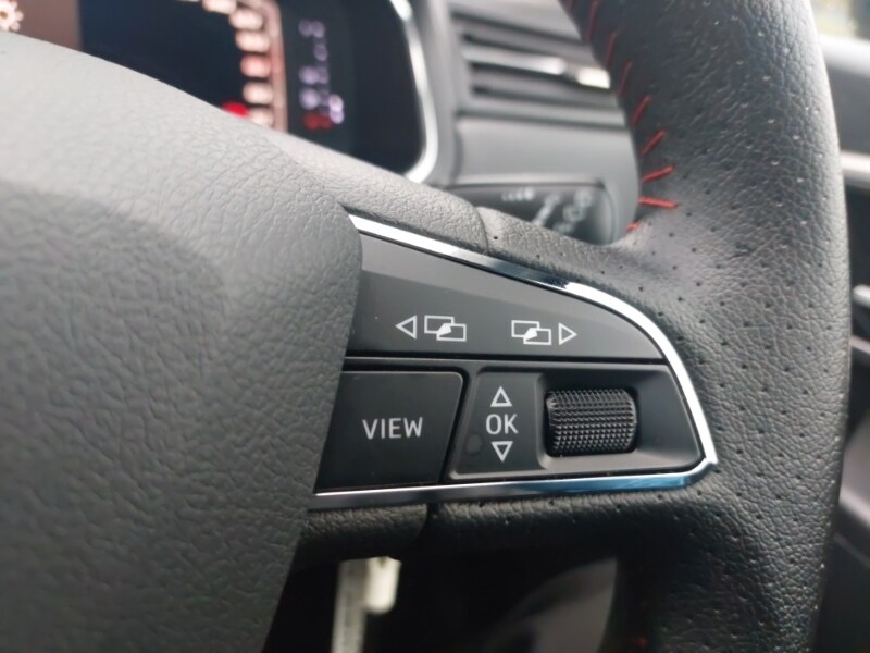 Used SEAT Ibiza 2019 for sale - 77299835: Photo 14