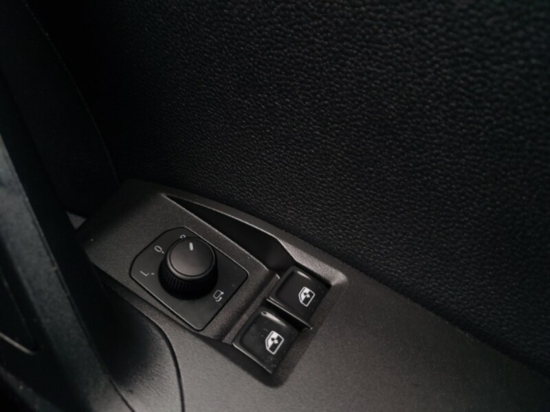 Used SEAT Ibiza 2019 for sale - 77299835: Photo 15