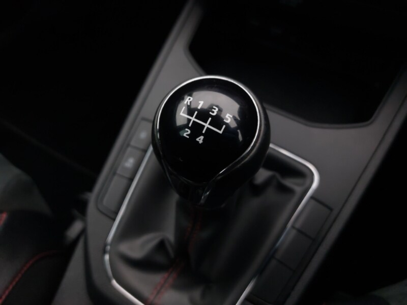 Used SEAT Ibiza 2019 for sale - 77299835: Photo 16