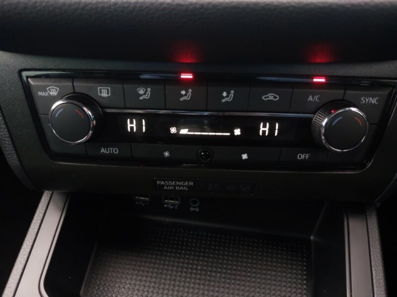 Used SEAT Ibiza 2019 for sale - 77299835: Photo 17