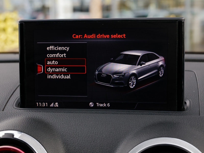 Used Audi A3 2017 for sale - 77060942: Photo 13