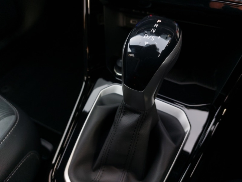 Used Volkswagen T-Roc 2025 for sale - 77114605: Photo 13