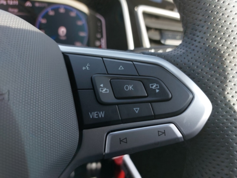 Used Volkswagen T-Roc 2025 for sale - 77114605: Photo 15