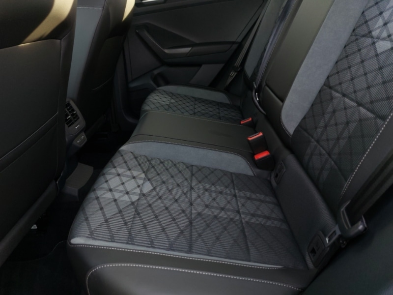 Used Volkswagen T-Roc 2025 for sale - 77114605: Photo 6