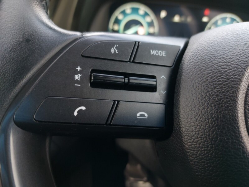 Used Hyundai BAYON 2023 for sale - 77530832: Photo 13