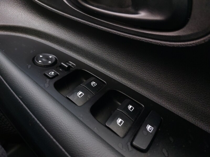 Used Hyundai BAYON 2023 for sale - 77530832: Photo 15