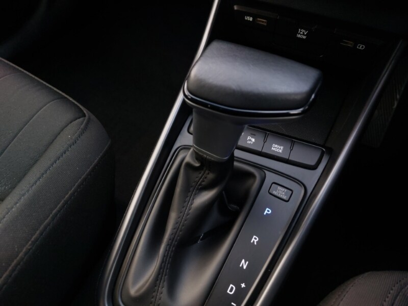 Used Hyundai BAYON 2023 for sale - 77530832: Photo 16