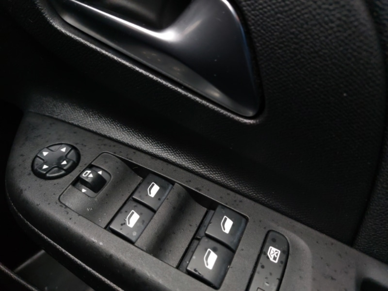 Used Vauxhall Corsa 2022 for sale - 77750822: Photo 15