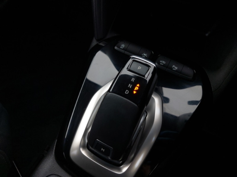 Used Vauxhall Corsa 2022 for sale - 77750822: Photo 16