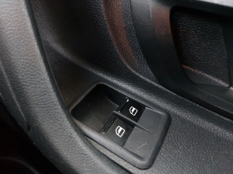 Used Skoda Fabia 2012 for sale - 76639536: Photo 14