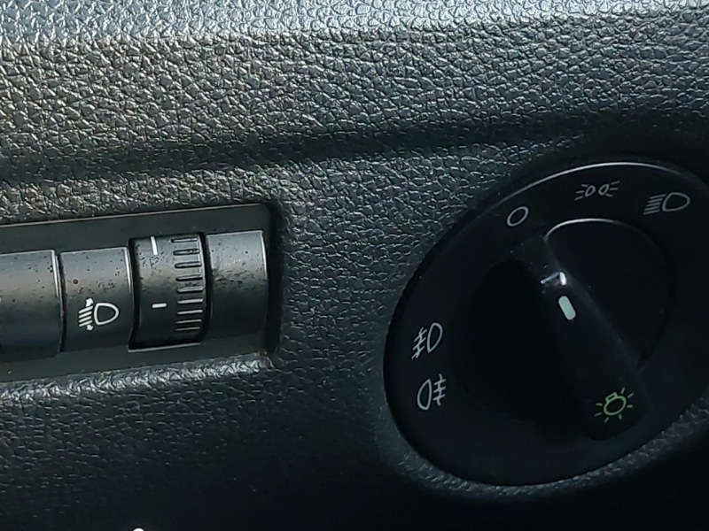 Used Skoda Fabia 2012 for sale - 76639536: Photo 18