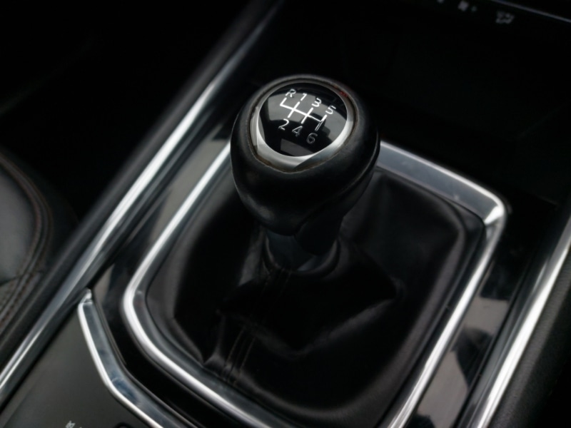 Used Mazda CX-5 2022 for sale - 77278164: Photo 17