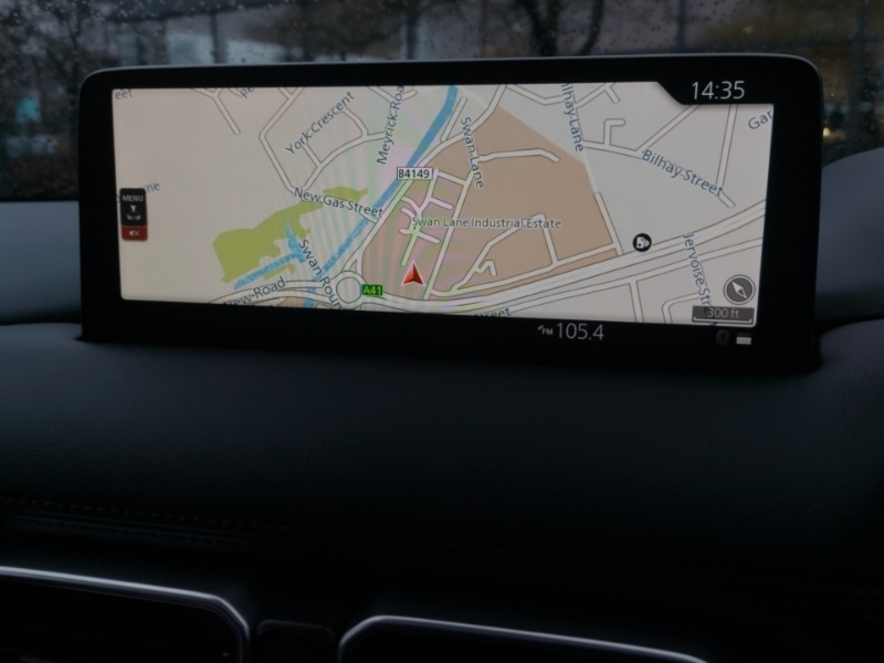 Used Mazda CX-5 2022 for sale - 77278164: Photo 19