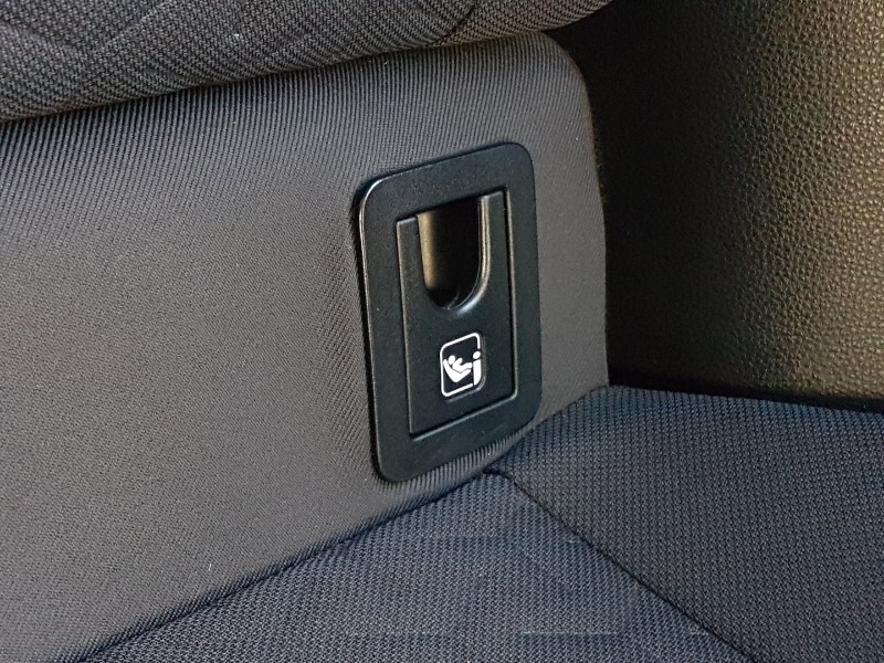 Used Suzuki Swace 2022 for sale - 77540250: Photo 10