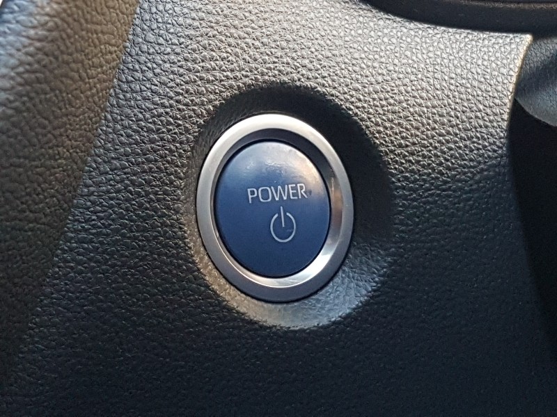 Used Suzuki Swace 2022 for sale - 77540250: Photo 19