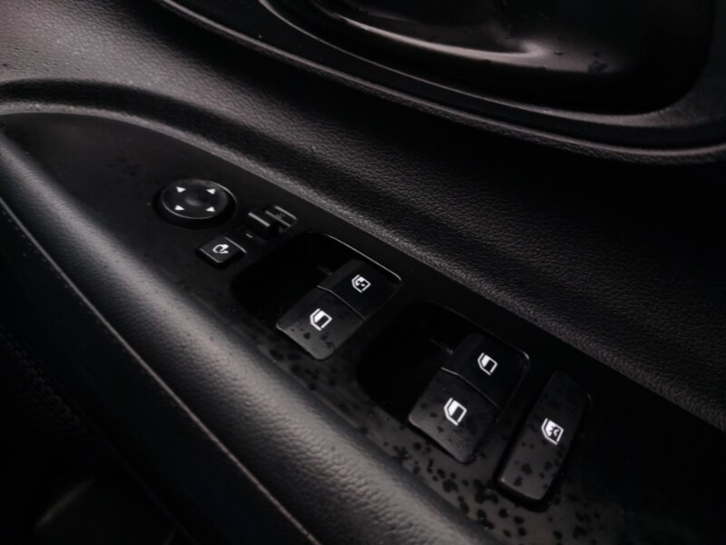 Used Hyundai BAYON 2022 for sale - 76532995: Photo 13